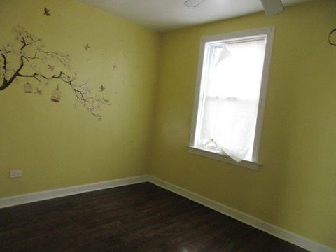 Tiny photo for 701 E 89th Place, Chicago, IL 60619 (MLS # 12590947)