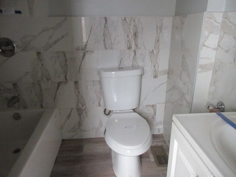 Tiny photo for 701 E 89th Place, Chicago, IL 60619 (MLS # 12590947)