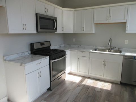 Tiny photo for 701 E 89th Place, Chicago, IL 60619 (MLS # 12590947)