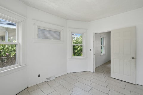Tiny photo for 174 16th Avenue, East Moline, IL 61244 (MLS # 12723156)