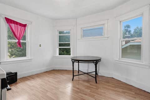 Tiny photo for 174 16th Avenue, East Moline, IL 61244 (MLS # 12723156)