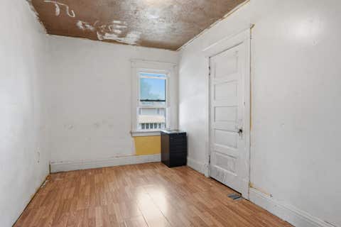 Tiny photo for 174 16th Avenue, East Moline, IL 61244 (MLS # 12723156)