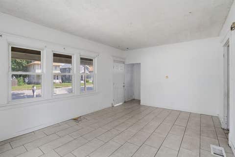 Tiny photo for 174 16th Avenue, East Moline, IL 61244 (MLS # 12723156)