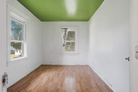 Tiny photo for 174 16th Avenue, East Moline, IL 61244 (MLS # 12723156)