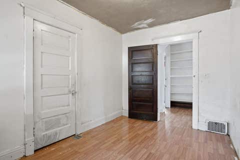 Tiny photo for 174 16th Avenue, East Moline, IL 61244 (MLS # 12723156)