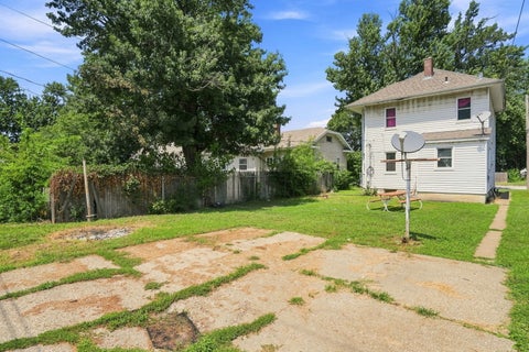 Tiny photo for 174 16th Avenue, East Moline, IL 61244 (MLS # 12723156)