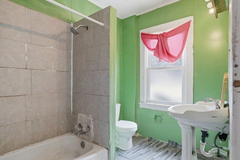 Tiny photo for 174 16th Avenue, East Moline, IL 61244 (MLS # 12723156)