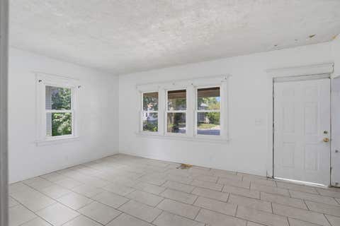 Tiny photo for 174 16th Avenue, East Moline, IL 61244 (MLS # 12723156)