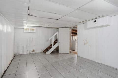 Tiny photo for 174 16th Avenue, East Moline, IL 61244 (MLS # 12723156)