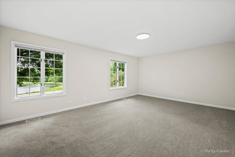 Tiny photo for 1 Carlisle Road, Hawthorn Woods, IL 60047 (MLS # 12751601)