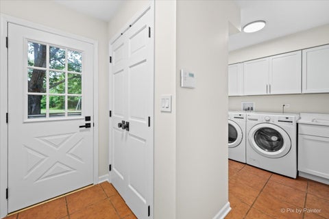 Tiny photo for 1 Carlisle Road, Hawthorn Woods, IL 60047 (MLS # 12751601)
