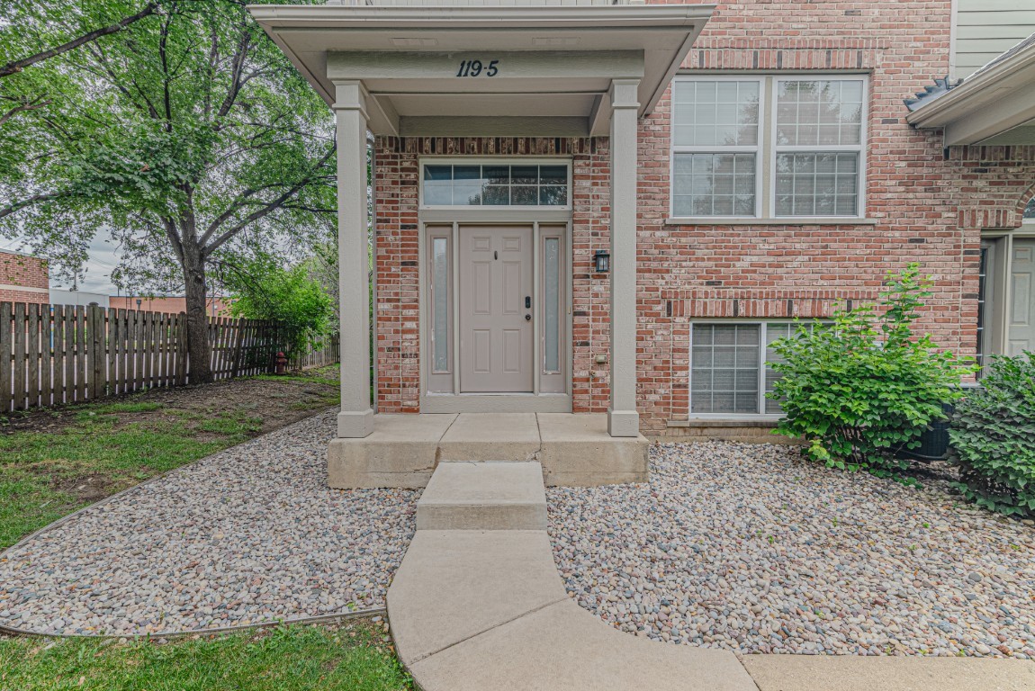 119 Blackhawk Court 5