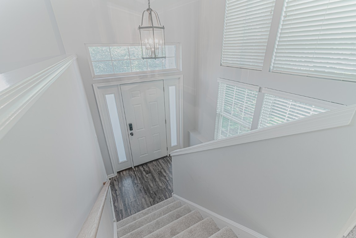 119 Blackhawk Court 5