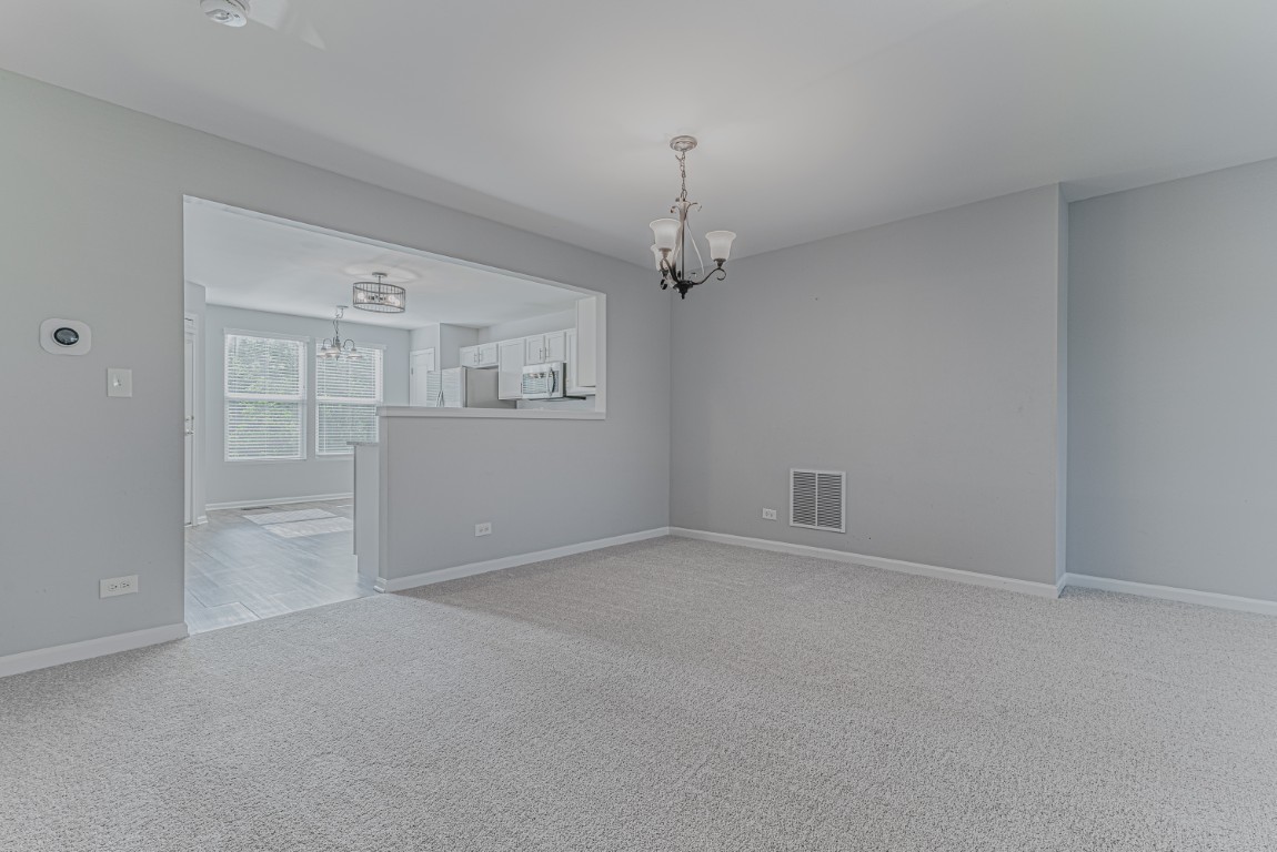 119 Blackhawk Court 5