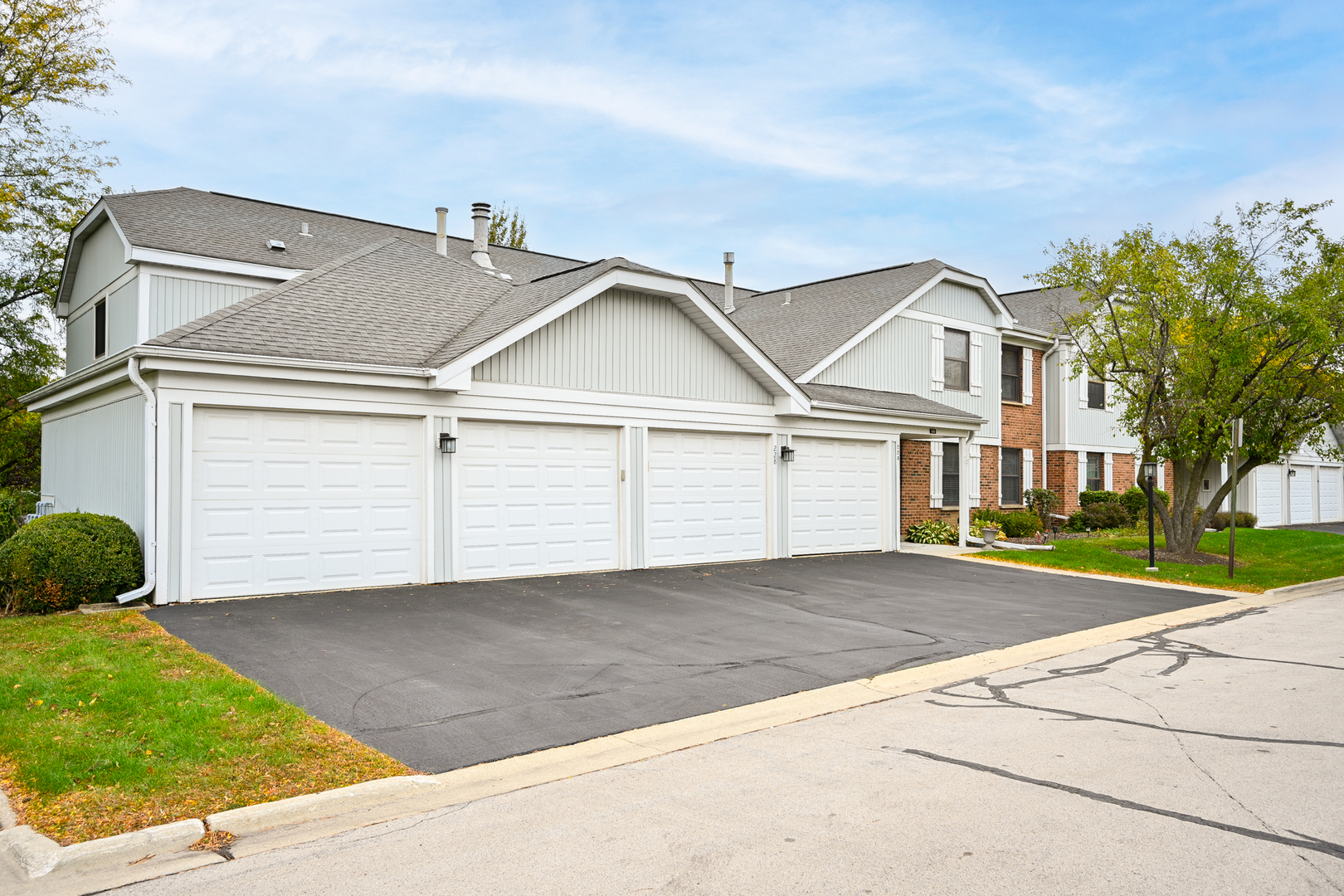 228 Arrowwood Court D1