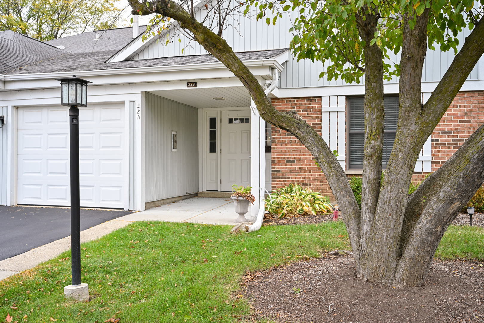 228 Arrowwood Court D1