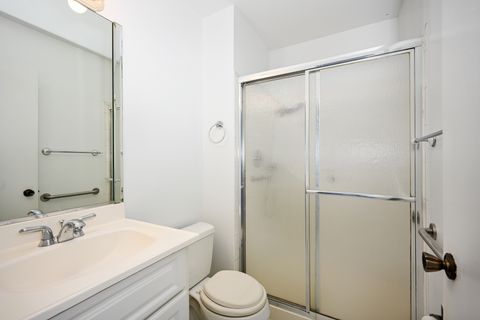 Tiny photo for 228 Arrowwood Court #D1, Schaumburg, IL 60193 (MLS # 12499344)