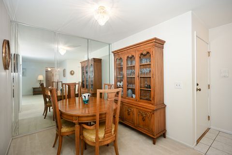 Tiny photo for 228 Arrowwood Court #D1, Schaumburg, IL 60193 (MLS # 12499344)