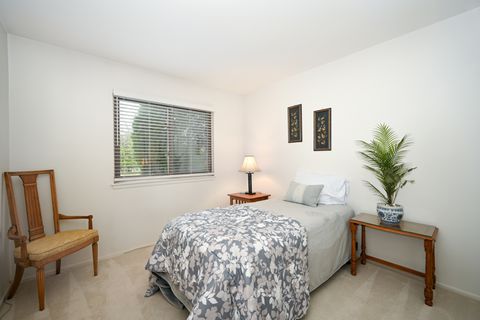 Tiny photo for 228 Arrowwood Court #D1, Schaumburg, IL 60193 (MLS # 12499344)