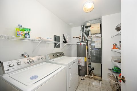 Tiny photo for 228 Arrowwood Court #D1, Schaumburg, IL 60193 (MLS # 12499344)