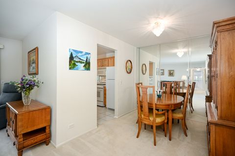 Tiny photo for 228 Arrowwood Court #D1, Schaumburg, IL 60193 (MLS # 12499344)