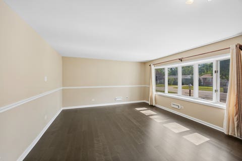 Tiny photo for Thornton, IL 60476 (MLS # 12623789)