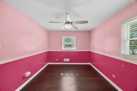 Tiny photo for Thornton, IL 60476 (MLS # 12623789)