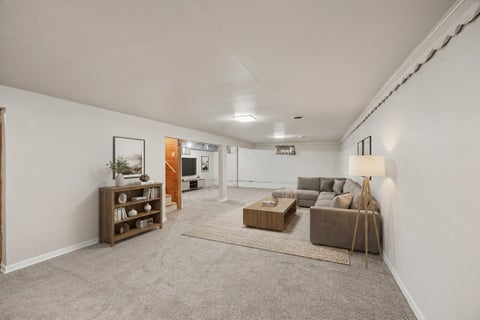 Tiny photo for Thornton, IL 60476 (MLS # 12623789)
