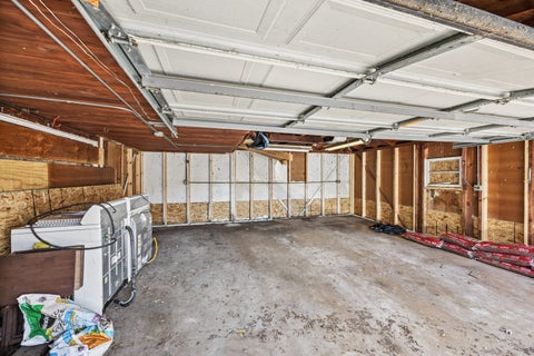 Tiny photo for Thornton, IL 60476 (MLS # 12623789)