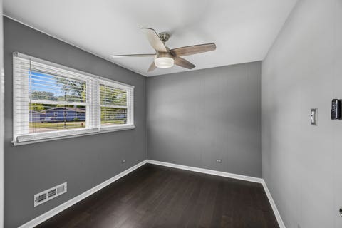 Tiny photo for Thornton, IL 60476 (MLS # 12623789)