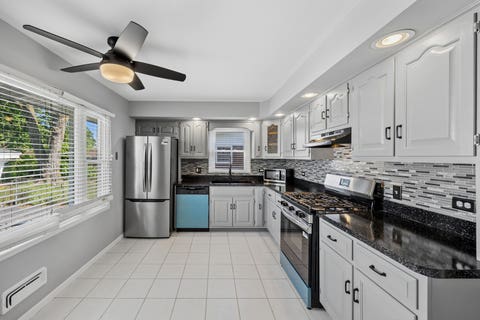 Tiny photo for Thornton, IL 60476 (MLS # 12623789)