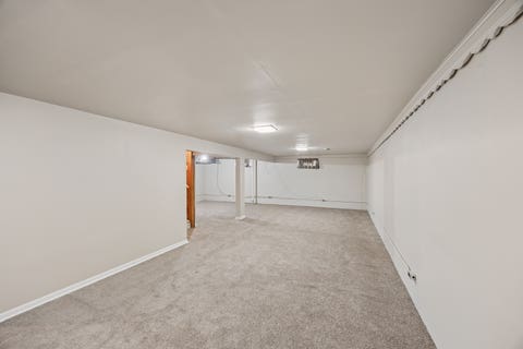 Tiny photo for Thornton, IL 60476 (MLS # 12623789)