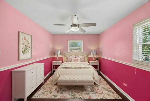 Tiny photo for Thornton, IL 60476 (MLS # 12623789)