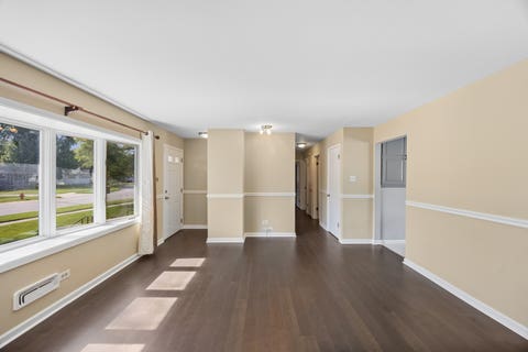 Tiny photo for Thornton, IL 60476 (MLS # 12623789)