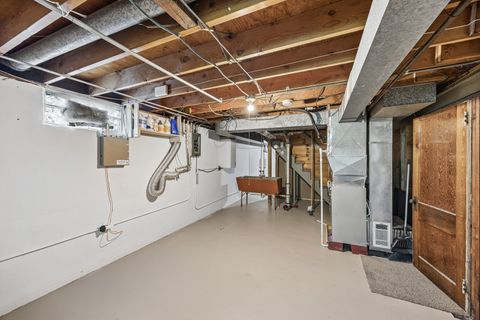 Tiny photo for Thornton, IL 60476 (MLS # 12623789)