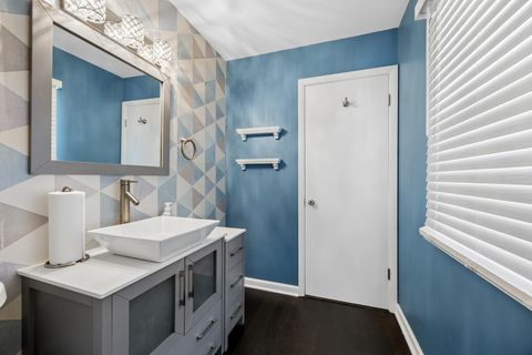 Tiny photo for Thornton, IL 60476 (MLS # 12623789)