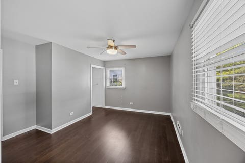 Tiny photo for Thornton, IL 60476 (MLS # 12623789)
