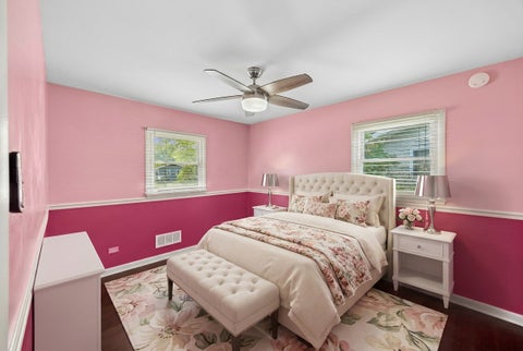 Tiny photo for Thornton, IL 60476 (MLS # 12623789)