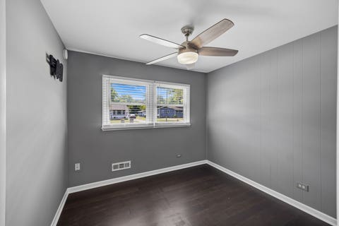 Tiny photo for Thornton, IL 60476 (MLS # 12623789)