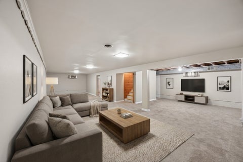 Tiny photo for Thornton, IL 60476 (MLS # 12623789)