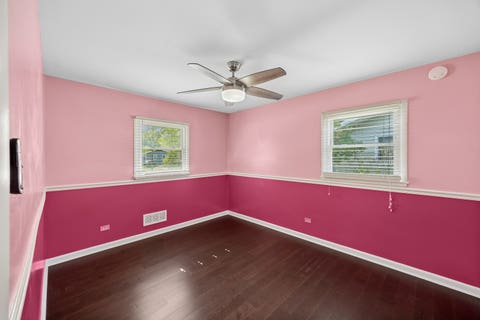 Tiny photo for Thornton, IL 60476 (MLS # 12623789)