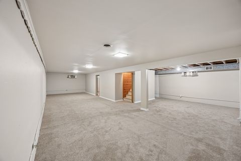 Tiny photo for Thornton, IL 60476 (MLS # 12623789)
