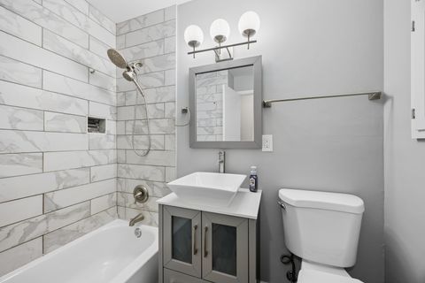 Tiny photo for Thornton, IL 60476 (MLS # 12623789)