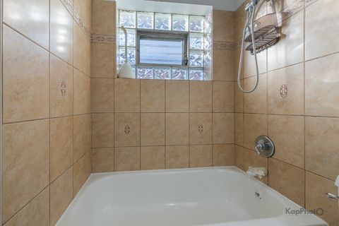 Tiny photo for 4309 S HARLEM Avenue #6, Stickney, IL 60402 (MLS # 12553623)