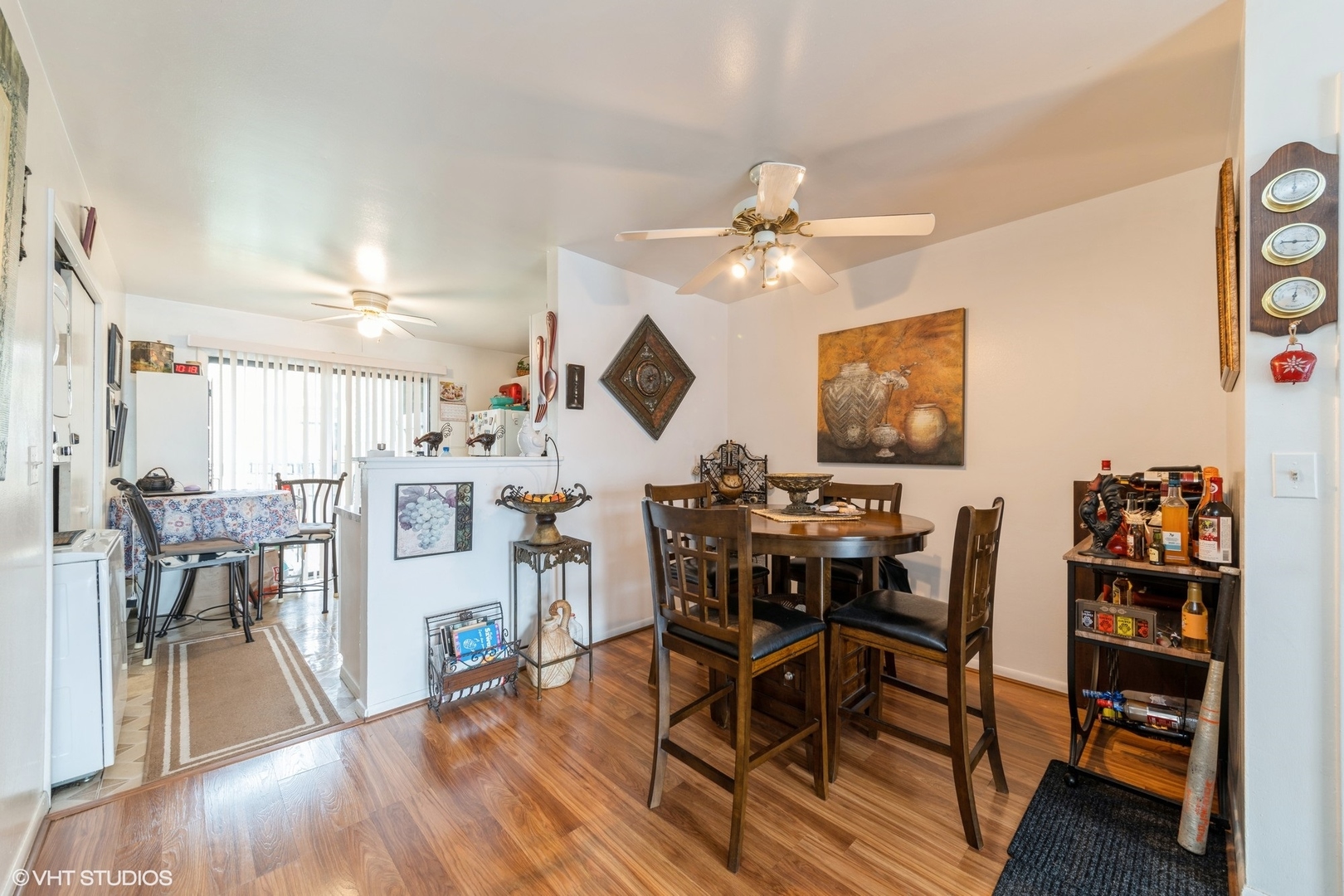162 N Waters Edge Drive 202