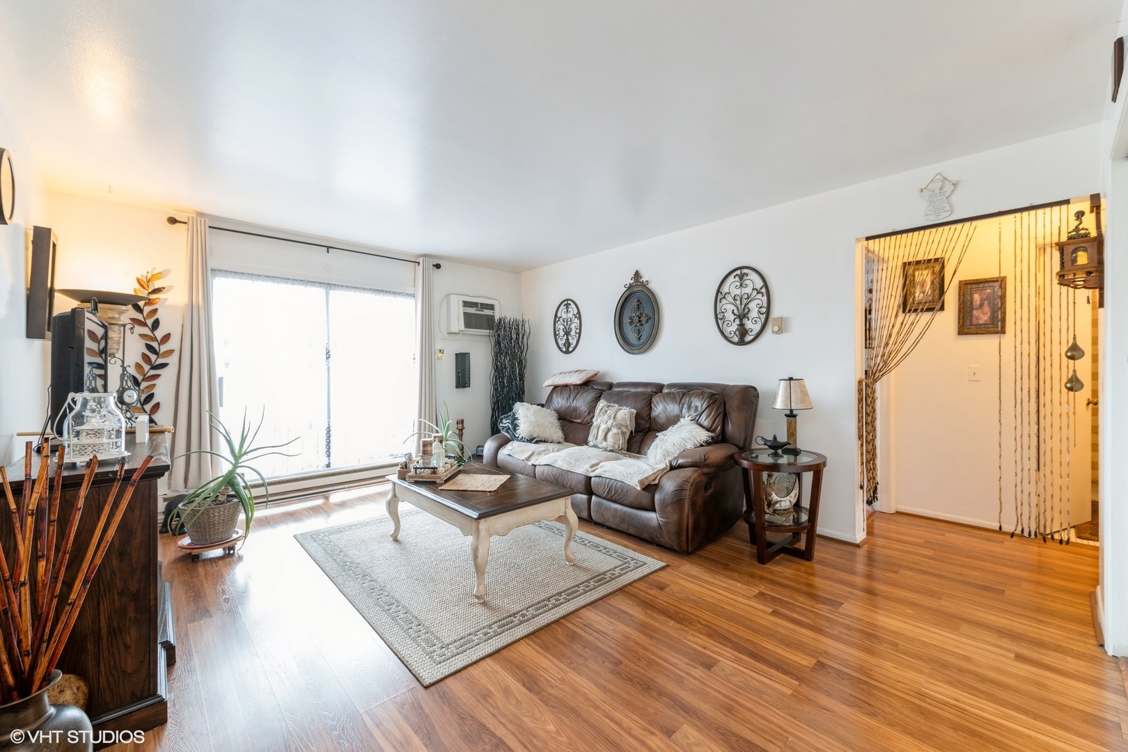 162 N Waters Edge Drive 202