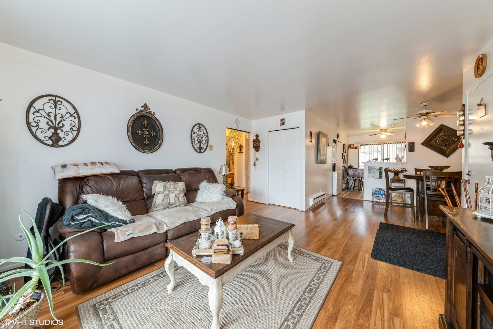 162 N Waters Edge Drive 202