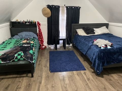 Tiny photo for Chicago, IL 60623 (MLS # 12600886)