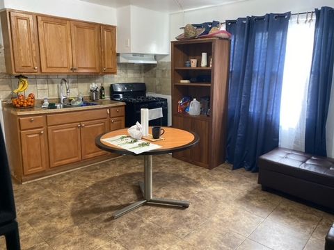 Tiny photo for Chicago, IL 60623 (MLS # 12600886)