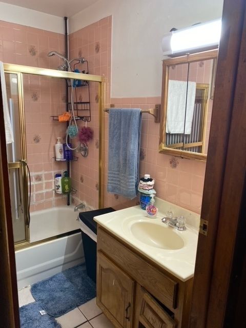 Tiny photo for Chicago, IL 60623 (MLS # 12600886)